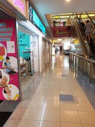 Katong Shopping Centre (D15), Retail #313602041
